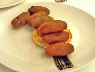 Ruta_Croquetas_Sopa_Boba_calamares_tinta